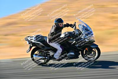 media/Nov-08-2024-Total Control (Fri) [[7e3f4e5a67]]/Group 3/Session 3-12PM/